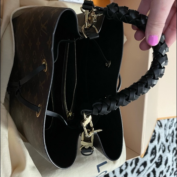 ‼️SOLD‼️ - Picture 8 of 13